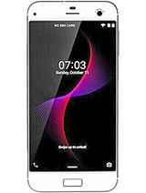Best available price of ZTE Blade S7 in France