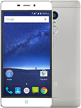 Best available price of ZTE Blade V Plus in France