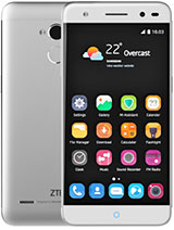 Best available price of ZTE Blade V7 Lite in France
