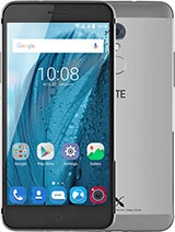 Best available price of ZTE Blade V7 Plus in France