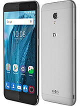 Best available price of ZTE Blade V7 in France