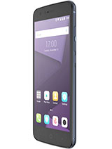 Best available price of ZTE Blade V8 Lite in France