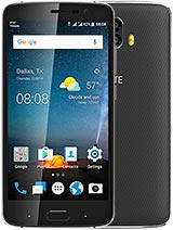 Best available price of ZTE Blade V8 Pro in France
