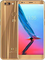 Best available price of ZTE Blade V9 in France