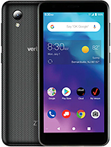 Best available price of ZTE Blade Vantage 2 in France