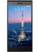 Best available price of ZTE Blade Vec 3G in France