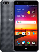 Best available price of ZTE Blade X in France
