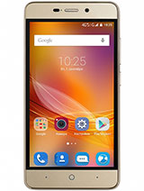 Best available price of ZTE Blade X3 in France