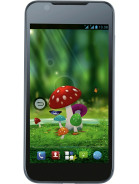 Best available price of ZTE Blade G V880G in France