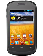 Best available price of ZTE Director in France