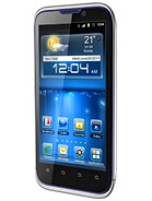 Best available price of ZTE Era in France