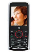 Best available price of ZTE F103 in France