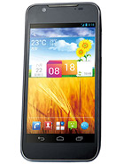 Best available price of ZTE Grand Era U895 in France