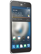 Best available price of ZTE Grand S II S291 in France
