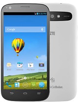 Best available price of ZTE Grand S Pro in France