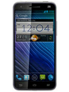 Best available price of ZTE Grand S in France