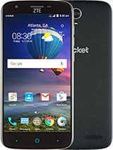 Best available price of ZTE Grand X 3 in France