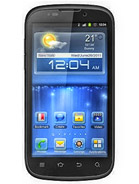 Best available price of ZTE Grand X IN in France
