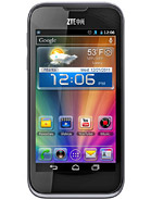 Best available price of ZTE Grand X LTE T82 in France