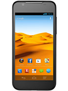 Best available price of ZTE Grand X Pro in France