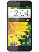 Best available price of ZTE Grand X Quad V987 in France