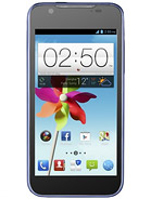 Best available price of ZTE Grand X2 In in France