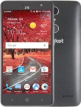Best available price of ZTE Grand X4 in France