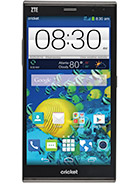 Best available price of ZTE Grand Xmax in France