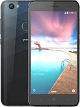 Best available price of ZTE Hawkeye in France