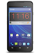 Best available price of ZTE Iconic Phablet in France