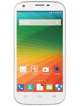 Best available price of ZTE Imperial II in France