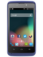 Best available price of ZTE Kis 3 in France
