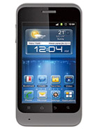 Best available price of ZTE Kis V788 in France