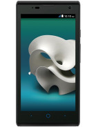 Best available price of ZTE Kis 3 Max in France