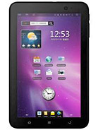 Best available price of ZTE Light Tab 2 V9A in France