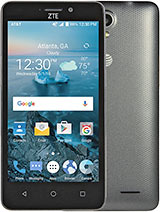 Best available price of ZTE Maven 2 in France