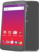 Best available price of ZTE Max XL in France