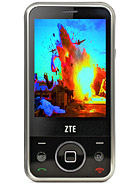 Best available price of ZTE N280 in France