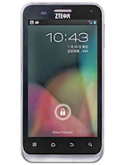 Best available price of ZTE N880E in France