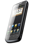 Best available price of ZTE N910 in France