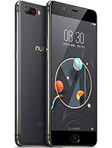 Best available price of ZTE nubia M2 in France