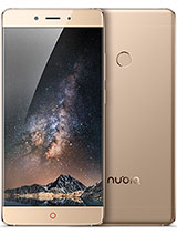 Best available price of ZTE nubia Z11 in France