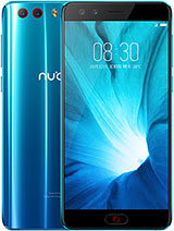 Best available price of ZTE nubia Z17 miniS in France