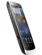 Best available price of ZTE PF200 in France