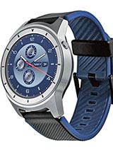 Best available price of ZTE Quartz in France