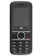 Best available price of ZTE R220 in France