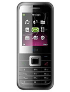 Best available price of ZTE R230 in France