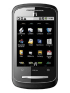 Best available price of ZTE Racer in France