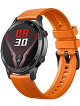 Best available price of ZTE Red Magic Watch in France
