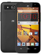 Best available price of ZTE Speed in France